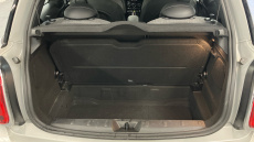 MINI Hatchback 135kW Cooper S Level 2 33kWh 3dr Auto Electric Hatchback